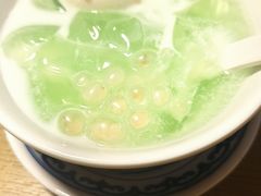 -成都娃娃花园餐厅(河西旗舰店)