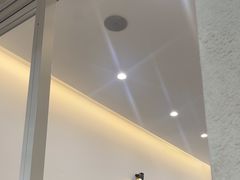 -浆木咖啡馆(湘子庙街店)