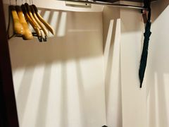 -苏州独墅湖书香世家酒店