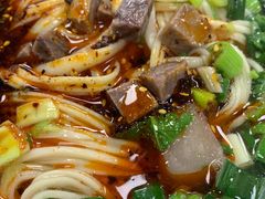 -东方宫中国兰州牛肉拉面(厦门旗舰店)