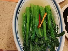 -点都德(皇岗村店)
