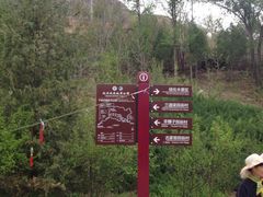 iphone_upload_pic-百里山水画廊