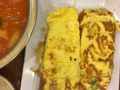 -金北顺大锅家(신사본점)