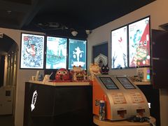 -百谜机械解谜工场