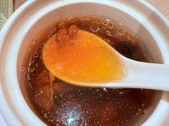 -怡咖啡·自助餐·西安香格里拉
