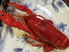 -虾神於氏龙虾·小龙虾(江宁旗舰店)