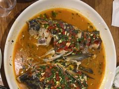 -丰乐餐厅·始于1999·本地老字号