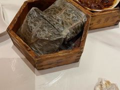 -粤食堂(天津和悦汇店)