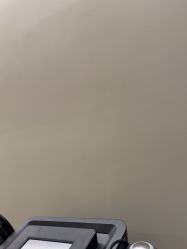 -柯莲娜医学美容