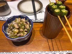 -奈九居酒屋(滨河大道店)