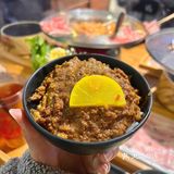 人均20+‼️南林学子的校外食堂（新街口版）