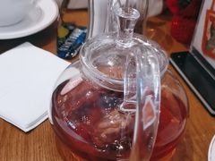 -Entrecôte 法国牛扒馆(保利·时光里店)