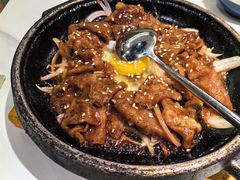 -大丰收李家(浦西万达店)
