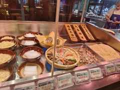 -常和州·夜宵大排档(常州单店)