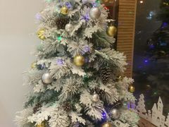 -DEMO黛慕蛋糕(中泰店)