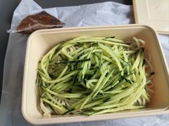 -新川面馆(新街口起源店)