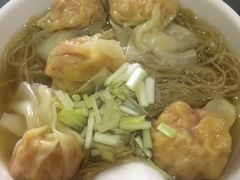 -竹园竹升面(西关总店)