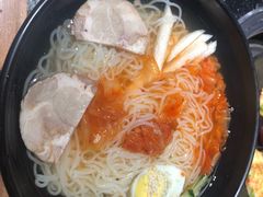 -九田家黑牛烤肉料理(太奥广场店)