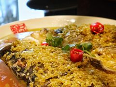 -口味堂(惠济路店)