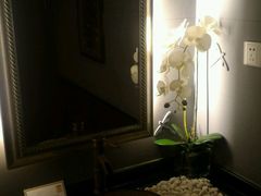 -Dragonfly悠庭·按摩Spa(静安嘉里中心店)