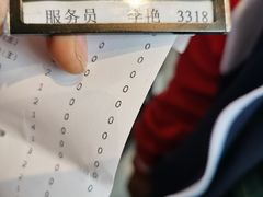 -daozao料理美术馆(寿光店)