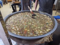 -老字号贾家肉丸糊辣汤(光明巷店)