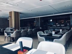 -航空港万怡酒店·万荟轩餐厅(航空港区远航路店)