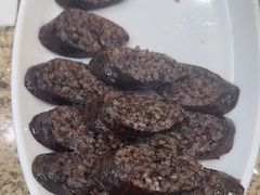 -真利味·脊骨火锅·正宗韩国料理(韩乐坊店)