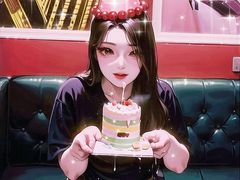 -自由港KTV(王子公主金平店)