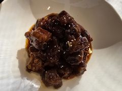 -正兴蜀园(科技园区店)