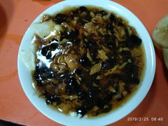 -增盛魁小吃店