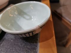 -郭记三宝粥店(锦山大街店)