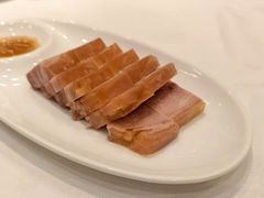 -扬州饭店(南京东路店)