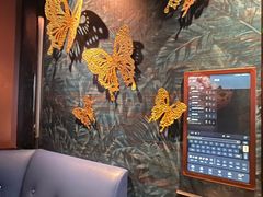 -纯K(打浦桥店)