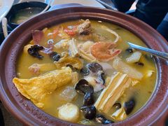 -凤凰湘语·湘粤鲜融(浦东旗舰店)