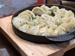 -木子山庄·安徽省老字号·中国炖锅宴