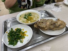 -老四季(总店)
