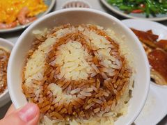 -星平鸡饭·粤菜小炒(印象城旗舰店)