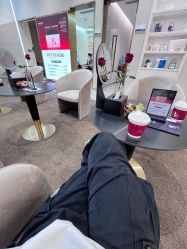 -星和深湾荟医疗美容