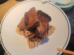 -应天大明王朝·南京菜(中山陵店)