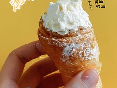 -上海哈尔滨食品厂(淮海中路店)