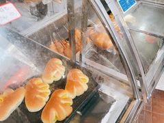 -惠源面包店(开禾路店)