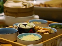 -北京河南大厦酒店