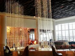 餐厅-宁波九龙湖开元度假村