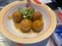 -肥韬茶餐厅(海上世界店)