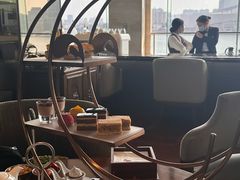-白天鹅宾馆·月兔吧
