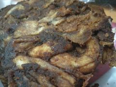 -老回回饺子馆(海洋馆店)