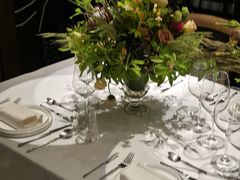 -Le Bistrot de Racine