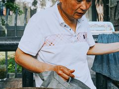 -马文章胖子甑糕(洒金桥店)