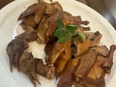-老白肉馆(临江小区店)